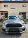 Mini One Countryman goergeshausen