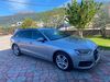 Audi A4 kuehbach
