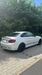 BMW 220 walhausen