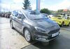 Ford S-Max Münster-Sarmsheim