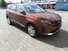 Peugeot 5008 koenigsmoor