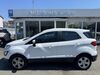 Ford EcoSport giesenhausen