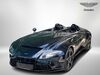 Aston Martin V12 Vantage kreis|tuebingen