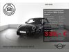 Mini Cooper Cabrio wissmannsdorf