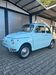 Fiat 500 nieder-hilbersheim