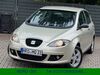 Seat Altea wattmannshagen