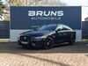 Jaguar XE Groß Grönau