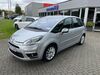 Citroen C4 Picasso Bingen am Rhein