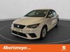 Seat Ibiza dinslaken