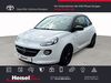 Opel Adam niederhosenbach