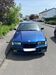 BMW 323 irrhausen