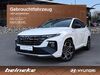 Hyundai TUCSON dankmarshausen