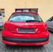 Peugeot 207 stockhausen-illfurth