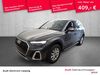 Audi Q5 nessa
