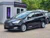 Ford Grand C-Max schoeneiche