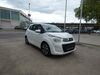 Citroen C1 bl|nordrhein-westfalen