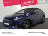 Audi Q4 e-tron Hausen (Wied)