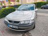 Opel Vectra ehringshausen