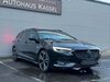 Opel Insignia rabenau