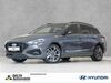 Hyundai i30 ober-hilbersheim