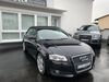Audi A3 muenster-sarmsheim