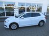 Skoda Fabia neulietzegoericke