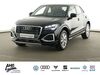 Audi Q2 schwallungen