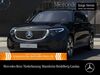 Mercedes-Benz EQC birkweiler