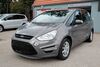 Ford S-Max geisenfeld
