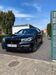 BMW 740 suedergellersen