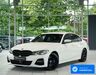 BMW 330 meinborn