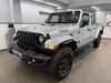 Jeep Gladiator geisenfeld