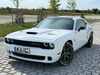 Dodge Challenger tegernsee