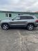 Jeep Grand Cherokee Rhodt unter Rietburg
