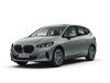 BMW 225 niederduerenbach