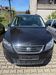 Seat Alhambra ober-hilbersheim
