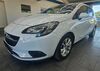 Opel Corsa schoefweg