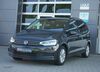 VW Touran oberheimbach