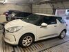 Citroen DS3 ruttersdorf-lotschen