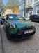 Mini Cooper mainz