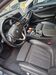 BMW 520 ober-hilbersheim