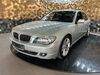 BMW 745 nieder-hilbersheim