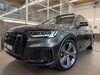 Audi SQ7 kreis|bad-toelz-wolfratshausen
