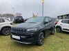 Jeep Compass schoena-kolpien