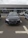 Audi A4 Kreis|Günzburg
