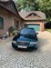Audi A4 schoeneiche