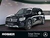 Mercedes-Benz GLB 200 linsburg