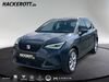 Seat Arona roehrig
