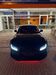 Audi A5 schoeneiche