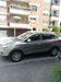 Hyundai ix35 k